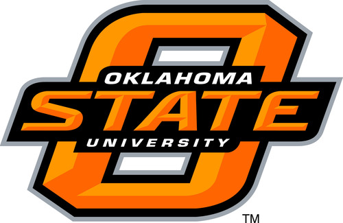 OSUinfo's profile picture. Everything OSU