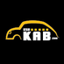 KSU Activities Board (@ksukab) Twitter profile photo KSU Activities Board (@ksukab) Twitter profile photo