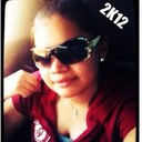 Vanessa jean Wolfe - @jean_wolfe - Twitter