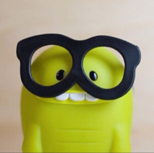 ELF_BaBo1's profile picture. ياحبي لكل الكيبوبات الا الالف ماادري ليش ما اطيقهم ما ابلعهم اكككككرهههم =) وياريت مايجيني ولا فولو منهم لانهم ماينطاقو يالطيف =)