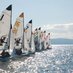 UVM Sailing Team (@uvmsailingteam) Twitter profile photo