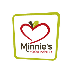 Minnie's Food Pantry is a non-profit organization that provides healthy meals, educational resources and red-carpet treatment to families in need.