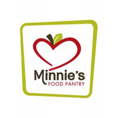 Minnies Food Pantry On Twitter Rt If You Want A Seat Next To