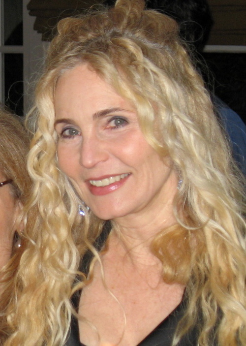 NationalPRPros's profile picture. Media Representation for Experts and Talented Individuals.