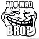 William Tackett - @williamtackett1 - Twitter