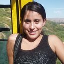 Lizeth Rojas Mendoza - @LizethRojasMen1 - Twitter