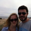 Ben Rudolph - @brudolph15 - Twitter