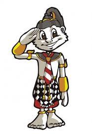 tri_sugiharto's profile picture. asaya adalah seorang manusia biasa yang gemar berpetualang, dan sangat benci dengan koruptor, bercita-cita berderama bersama sule..