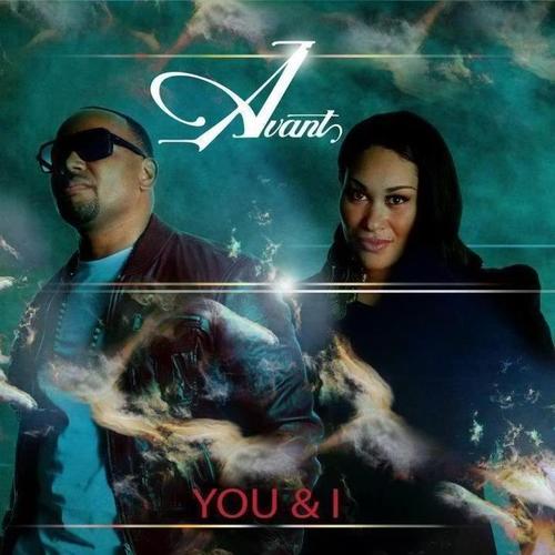Team_Avant's profile picture. @avantmusic twitter fan page. New album 'FACE THE MUSIC' drops Feb. 5th, 2013. New single 'You & I' f/ Keke Wyatt on airwaves now!! #teamAV
