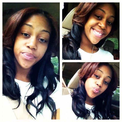 l_r_g_12's profile picture. 