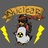 nuclearpengu1nn