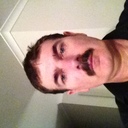 Peter Donnelly - @pgdawn - Twitter