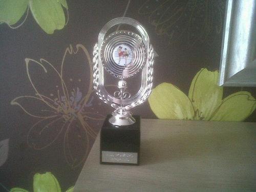 jaymelo_9_6's profile picture. 