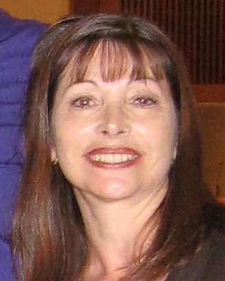 Diane M. Profile