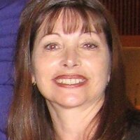 Diane M. (@dimarshll) 's Twitter Profile