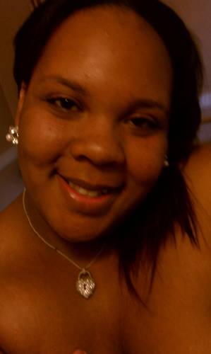 #TeamGodsChild #TeamDetroit #TeamCapricorn #TeamFreak #TeamBi #TeamYellowBone #TeamAsshole #TeamFreeChris