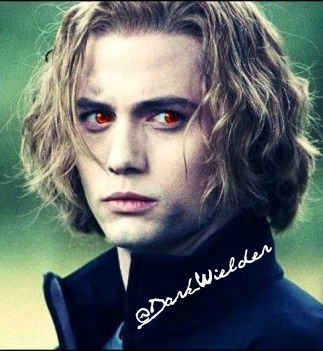 Dark_Wielder's profile picture. I lost everything because of -her-. My family, my mate...everything. Now I'm back where it all started, bored out of my god dammned mind. (21+RP)