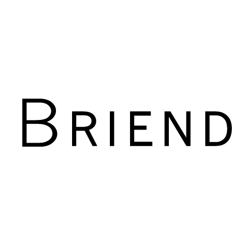 SELECT BRAND
Varde77 / revival 90% products by Varde77
 / ENHAMONIC TAVERN / HERITAGE LEATHER / THREE BLIND MICE / BIBURY COURT / MIGHTY SHINE /  etc..