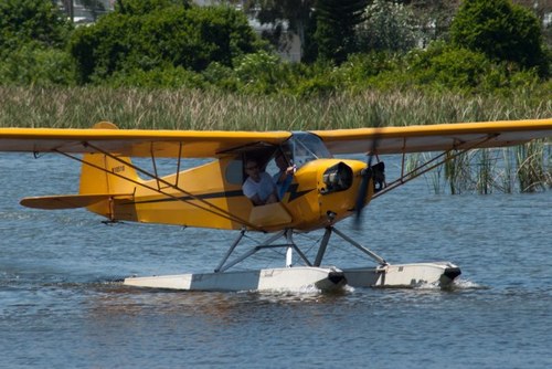 FlyingKeith's profile picture. Certified Fraud Examiner/Accountant/Paralegal during the weekday and flying Cessnas on the weekend,!