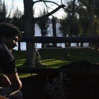 Manuel Tarricone (@manueltarricone) 's Twitter Profile