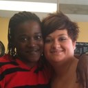 Robin Coker - @mybrat87 - Twitter