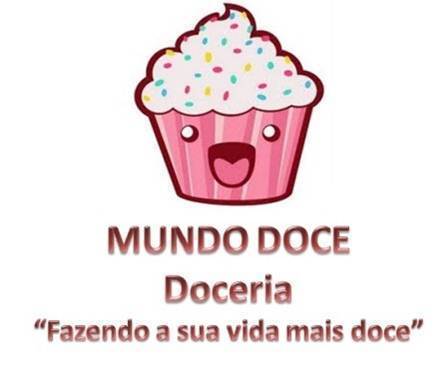 Vem adocicar sua vida... ❦... ღ... ઇઉ.¸¸.* ... ̲̅ʕ̲̅ﾟ̲̅ʔ..
