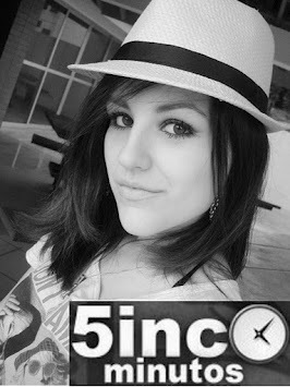 gcfr02112003's profile picture. 