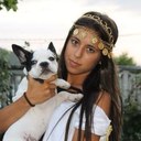 Lidia Camacho - @lidiacamachob - Twitter