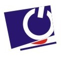 PowercompR's profile picture. 