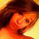 samantha bourque - @Bourquexoxo - Twitter