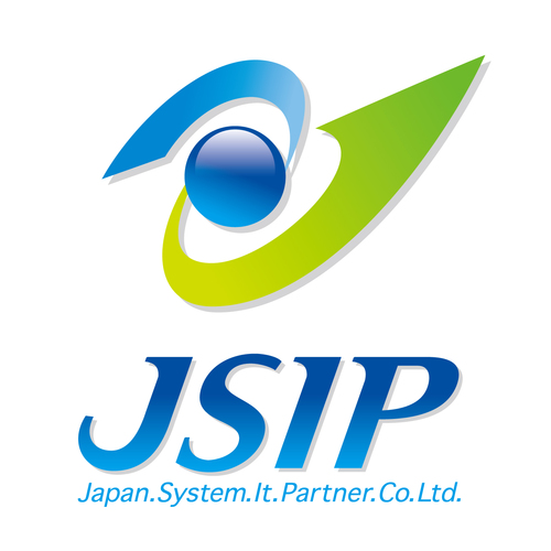 jsip_jp's profile picture. 社内 LAN構築工事 | LED照明 電気工事 | ネット監視カメラ 設置工事 | ビル内 ビジネスフォン | 東京都千代田区の株式会社 ジェイシップへ