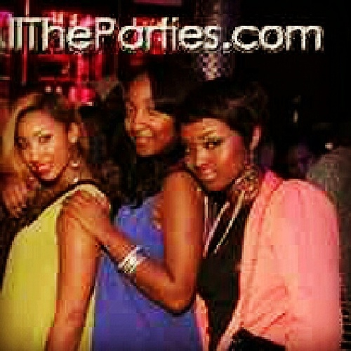 materialgirl_84's profile picture. 