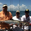 Bill Buckner - @Bill_Buckner - Twitter