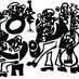 WallysJazzClub (@wallysjazzclub) Twitter profile photo WallysJazzClub (@wallysjazzclub) Twitter profile photo