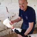 Jeff Winton - @jeffwinton2 - Twitter