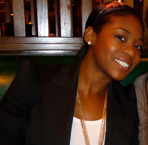 the_WhitePages's profile picture. New city. New beginnings. New perspectives.