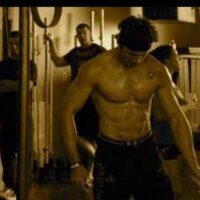 angus mcdougall (@zapgus) 's Twitter Profile