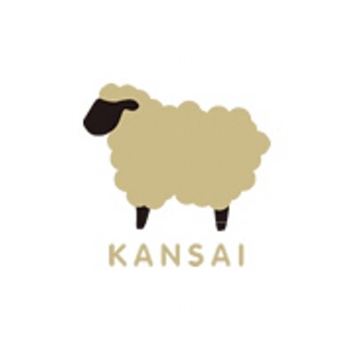 ひつじ不動産 関西 Hituji Kansai Twitter