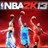 2kPains's profile image