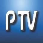 CTperspective's profile picture. Regional travel TV series for locals celebrating Connecticut and New England.