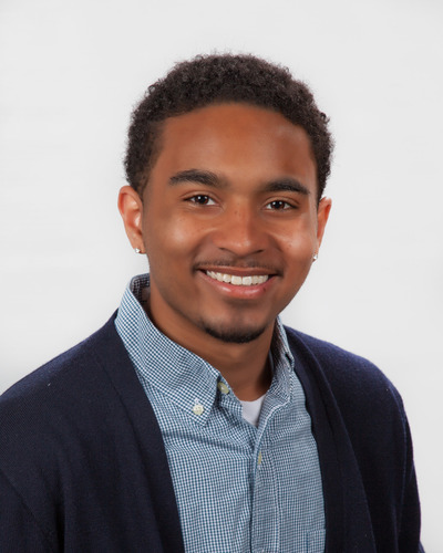 ChadM_Harris's profile picture. A real Oliver Pope. I am me and well they; they are them…There is a method to my madness and these thoughts are all my own