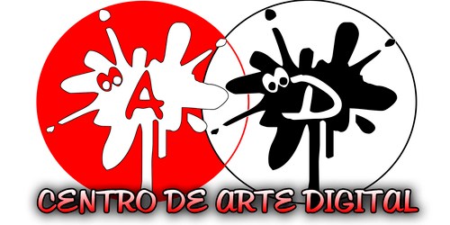cad_artedigital's profile picture. Fotografía, Vídeos, Diseño Gráfico, Publicidad online e impresa / artist