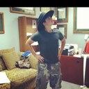 devin strickland - @devinstrick - Twitter