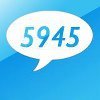 5945呼叫師傅(5945.tw)是專業的室內外裝修/修繕師傅線上媒合平台，師傅工種包含統包、木工、泥作、油漆、水電和鐵工等師傅。 我們將依照您的需求描述，幫您判斷並找尋能幫您完成工程需求的裝修師傅。
