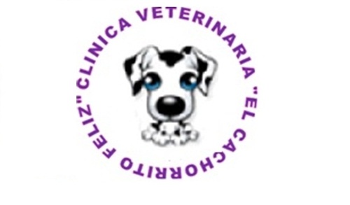 Clinica Veterinaria: Consultas, Cirugias, Estetica Canina, Accesorios, Acuario, Mascotas, Pension, Adiestramiento Canino, Urgencias