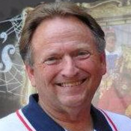 HM84325824's profile picture. 