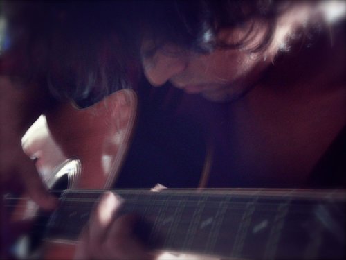 Musician, Engineer, Consultant, Dreamer Life is made of small moments like these. https://t.co/J9xXrr5qGZ