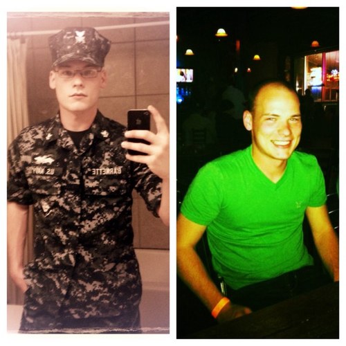 seabeeboi's profile picture. All about the work. Business minded innovator.