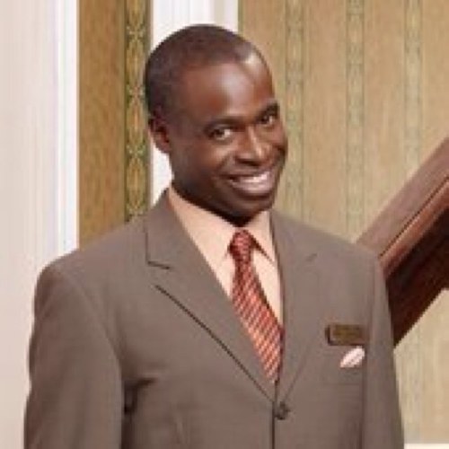 mr moseby bitches (itsmosebybitch) Twitter