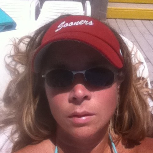 brittinie's profile picture. RN in Recovery Room mother of 2 boys